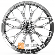 Flow Forming FC6006 8x18 5x120 ET33 DIA72.6 HB