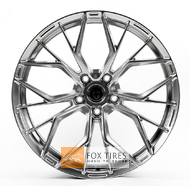 Flow Forming FC0191 8x18 5x120 ET35 DIA72.6 HB