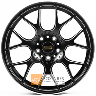 Flow Forming FC3011 8x18 5x114.3 ET38 DIA73.1 MBPL