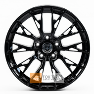 Flow Forming FC8013 8x18 5x120 ET35 DIA72.6 GB