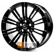 Replica LR19808 8.5x19 5x108 ET45 DIA63.4 GB