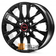 Replica TY20087 7.5x20 6x139.7 ET50 DIA95.1 SB