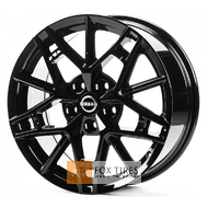 Replica NS17348 7.5x17 5x114.3 ET45 DIA66.1 GB