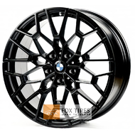 Replica B19388 9x19 5x112 ET40 DIA66.5 SB