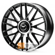 Replica MR22667 11.5x22 5x112 ET47 DIA66.45 SBLP