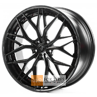 WS FORGED WS-040C 10x22 5x112 ET55 DIA66.45 CLSBI