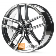 Replica LX279 8x19 5x114.3 ET35 DIA60.1 HB