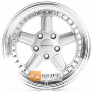 Replica B5468 10x17 5x120 ET27 DIA74.1 SL