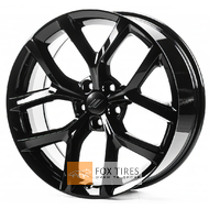 Replica DO5917 8x20 5x115 ET21 DIA71.6 GB