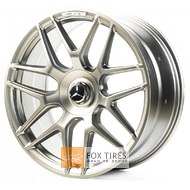 Replica MR3355 10x22 5x130 ET36 DIA84.1 PLS