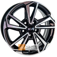 Replica Kia 1134 6.5x16 5x114.3 ET50 DIA67.1 MB