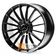 Replica MR563 8x19 5x112 ET32 DIA66.6 SBLP