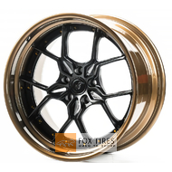 WS FORGED WS-052C 10x19 5x112 ET10 DIA66.45 SBinMBout