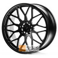 WS FORGED WS-049C 9x19 5x112 ET32 DIA66.45 SB