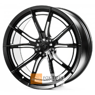 WS FORGED WS-050C 10.5x22 5x112 ET15 DIA66.5 SB