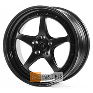 WS FORGED WS-051C 9x19 5x112 ET32 DIA66.45 CLSBI