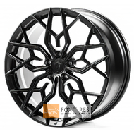 WS FORGED WS-048C 8.5x20 5x112 ET46 DIA57.1 SB