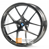 WS FORGED WS-B02C 9x20 5x112 ET44 DIA66.45 BMB