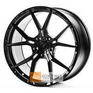 WS FORGED WS-042C 11.5x20 5x120 ET29 DIA74.1 SB