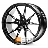 WS FORGED WS-027/1C 10.5x20 5x112 ET28 DIA66.45 SB