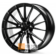 WS FORGED WS-MR036C 9.5x20 5x112 ET51 DIA66.45 SB