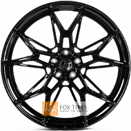 WS FORGED WS-056 8.5x21 5x112 ET32 DIA66.45 GB