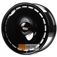 WS FORGED WS-CA2C 9x22 6x139.7 ET28 DIA78.1 GB