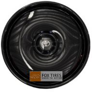 WS FORGED WS6-TY001C 9x22 6x139.7 ET45 DIA95.1 GB