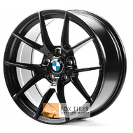 Replica B243 8x18 5x120 ET30 DIA72.5 SB