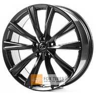 Replica LX014 8x21 5x114.3 ET40 DIA60.1 SB
