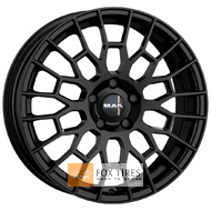 Mak APX 7x17 5x112 ET44 DIA76 GB