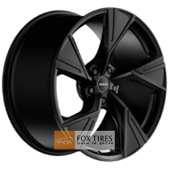 Mak STARK 8.5x20 5x112 ET42 DIA66.45 GB