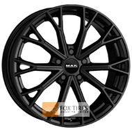 Mak ASPHALT 8.5x19 5x112 ET28 DIA66.45 GB