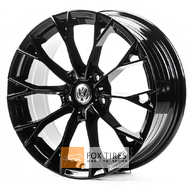 Replica VV17686 7x17 5x112 ET42 DIA57.1 GB