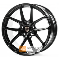 Replica PR395 9x20 5x130 ET48 DIA71.56 SB