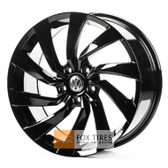 Replica VV1072 8x18 5x112 ET40 DIA57.1 GB