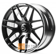 Replica MR55 10x22 5x130 ET36 DIA84.1 MBPL