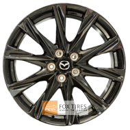 Replica MZ201 7.5x18 5x114.3 ET45 DIA67.1 GB