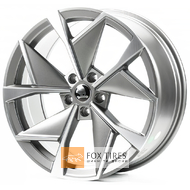 Replica SK19836 8x19 5x112 ET38 DIA57.1 SGMF