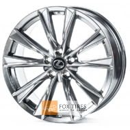 Replica LX3202 8x19 5x114.3 ET35 DIA60.1 HB