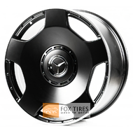 Replica MR3305 10x22 5x130 ET35 DIA84.1 MBPL