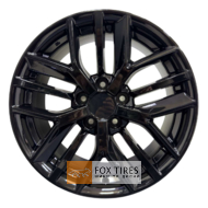 Replica CT-2506 7.5x17 5x114.3 ET45 DIA67.1 BM