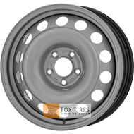 Magnetto Wheels R1-2114 6.5x16 5x120 ET60 DIA65.1 S