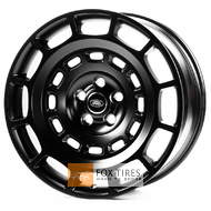 Replica FORGED LR2151 9.5x20 5x120 ET30 DIA72.6 BM