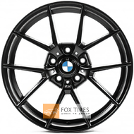 Replica B18614 8x18 5x120 ET20 DIA72.5 SB