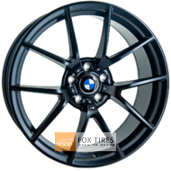 GT A369F 8.5x20 5x120 ET35 DIA72.6 SB