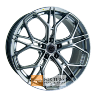 VLF TCFP01 9.5x20 5x114.3 ET35 DIA73.1 HB