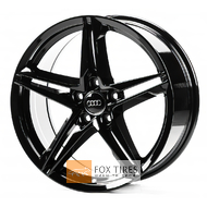 Replica A5269 7x17 5x112 ET42 DIA57.1 GB