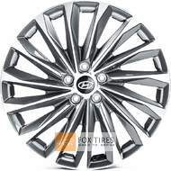 Replica HND3397 7.5x20 5x114.3 ET49 DIA67.1 GMF