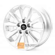 Replica TY685 7x16 5x114.3 ET40 DIA60.1 S